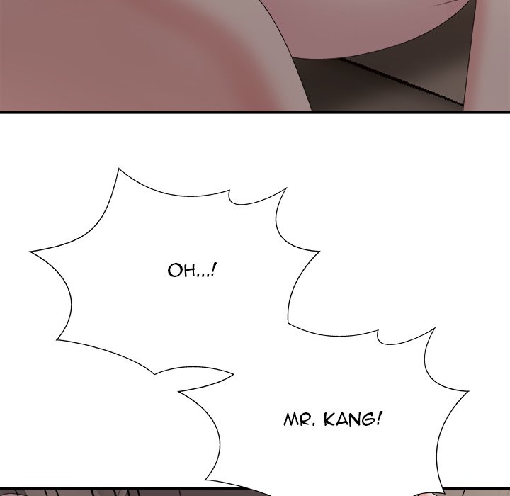 Miss Announcer - Chapter 58 [photo 88] - MangaPorn