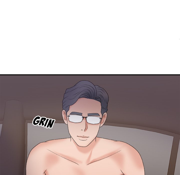 Miss Announcer - Chapter 58 [photo 98] - MangaPorn