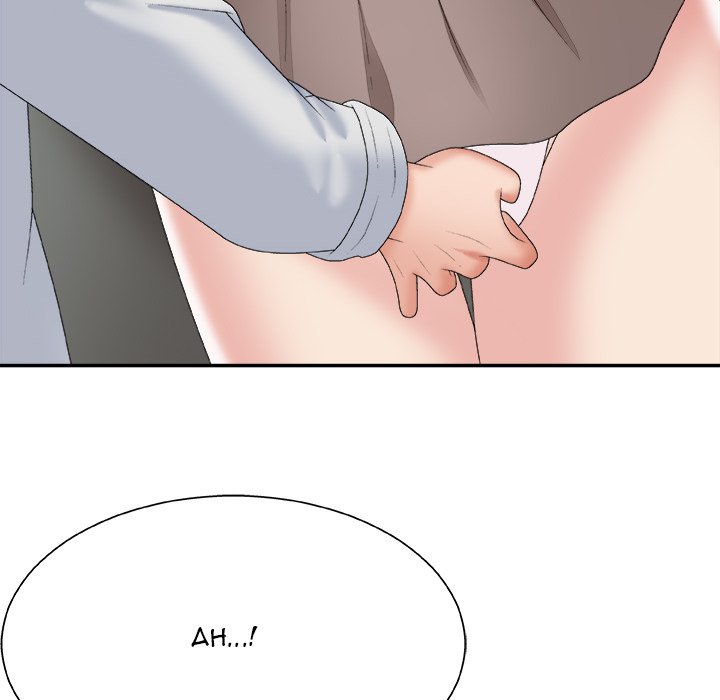 Miss Announcer - Chapter 59 [photo 100] - MangaPorn