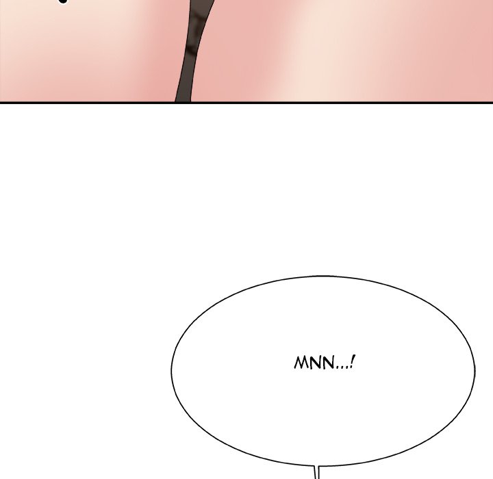 Miss Announcer - Chapter 59 [photo 102] - MangaPorn