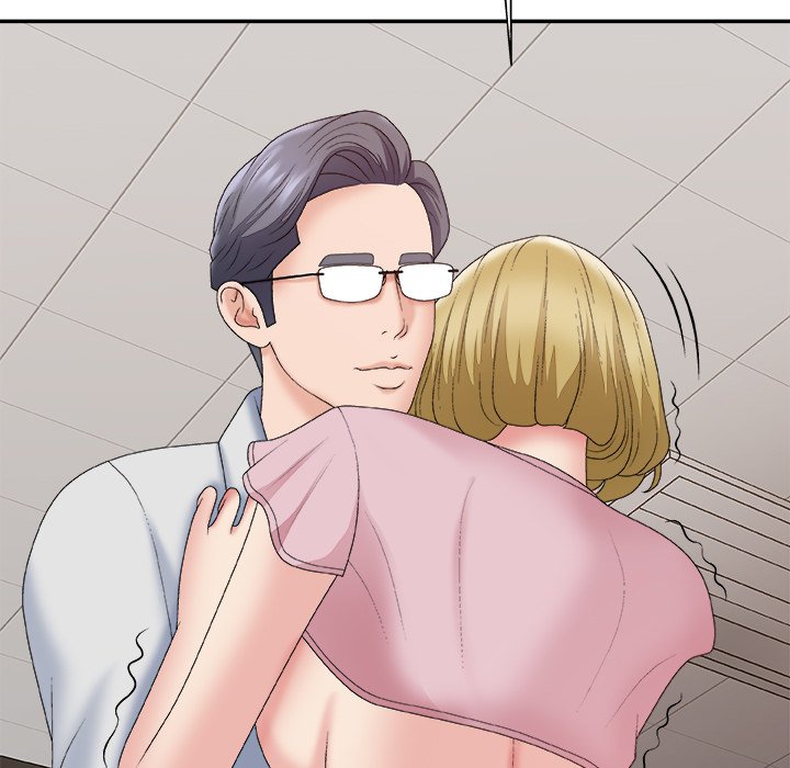 Miss Announcer - Chapter 59 [photo 103] - MangaPorn