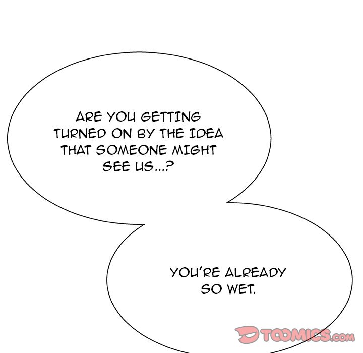 Miss Announcer - Chapter 59 [photo 105] - MangaPorn