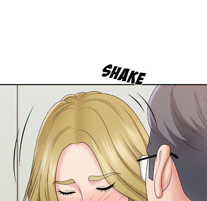 Miss Announcer - Chapter 59 [photo 108] - MangaPorn