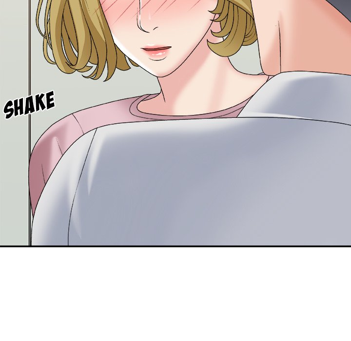 Miss Announcer - Chapter 59 [photo 109] - MangaPorn