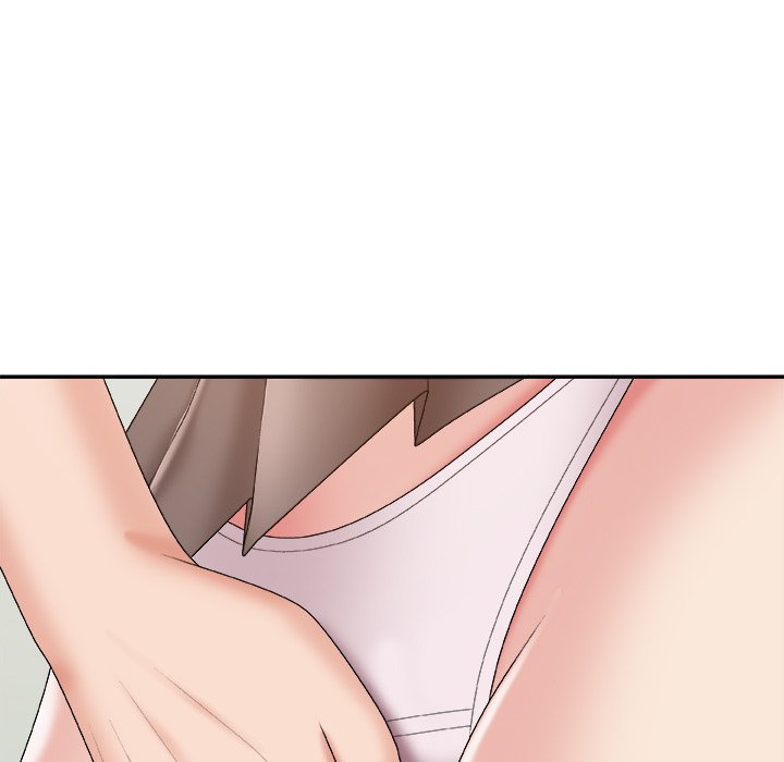 Miss Announcer - Chapter 59 [photo 110] - MangaPorn