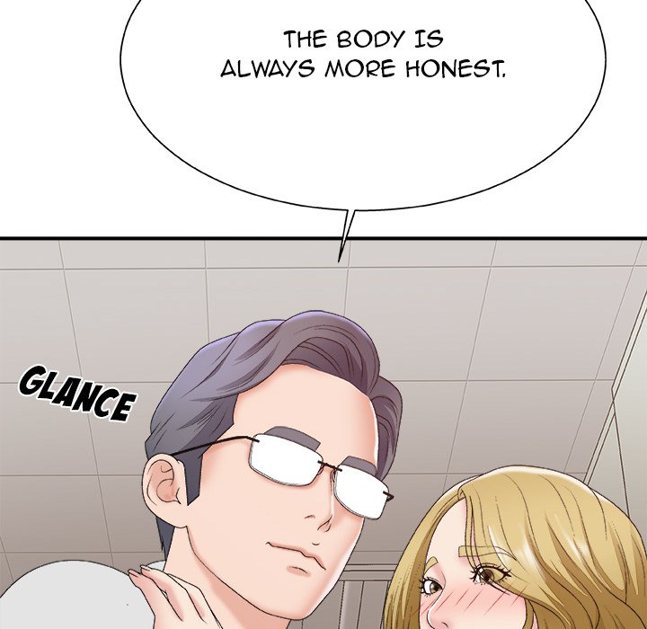 Miss Announcer - Chapter 59 [photo 112] - MangaPorn