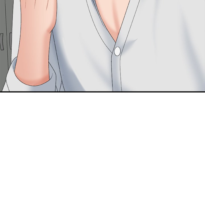 Miss Announcer - Chapter 59 [photo 118] - MangaPorn