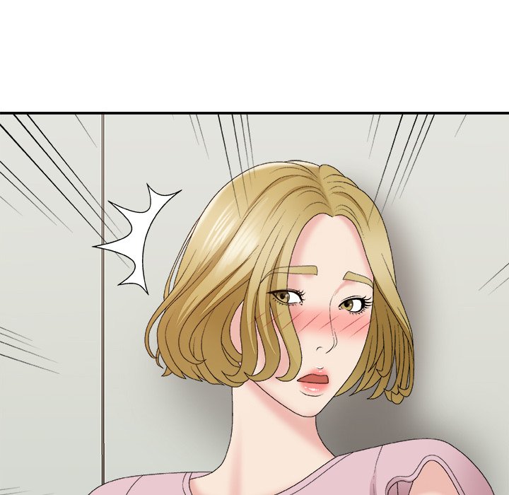 Miss Announcer - Chapter 59 [photo 119] - MangaPorn