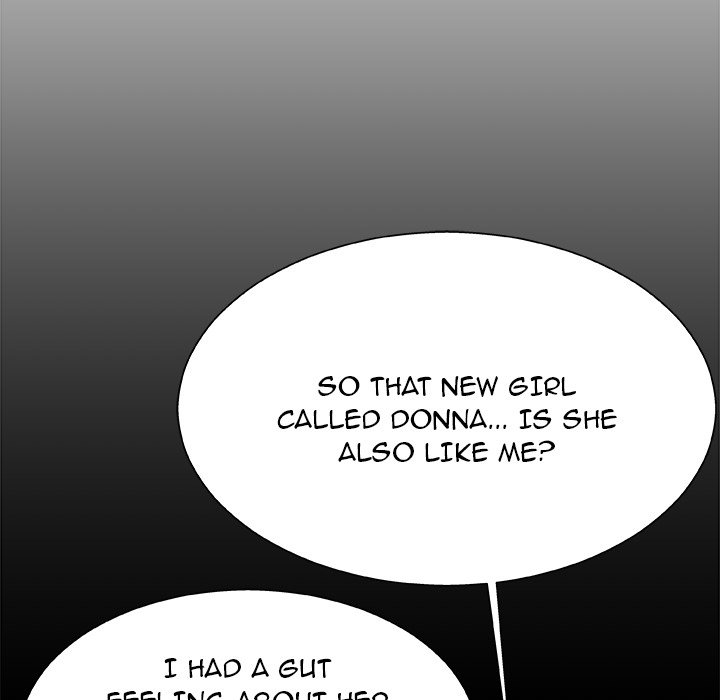 Miss Announcer - Chapter 59 [photo 12] - MangaPorn