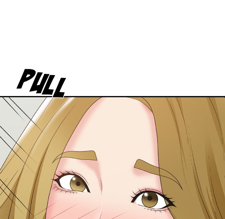 Miss Announcer - Chapter 59 [photo 121] - MangaPorn