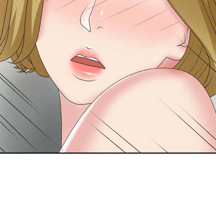 Miss Announcer - Chapter 59 [photo 122] - MangaPorn