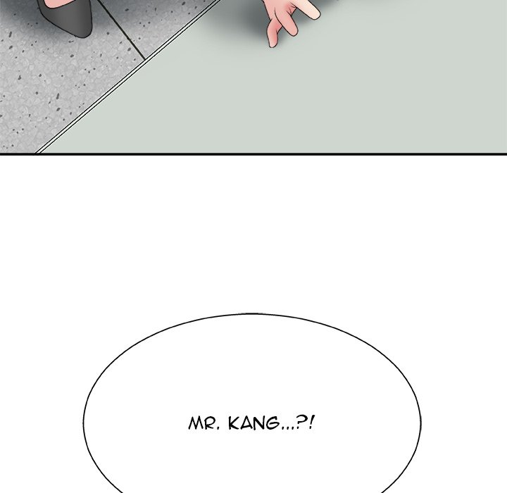 Miss Announcer - Chapter 59 [photo 125] - MangaPorn