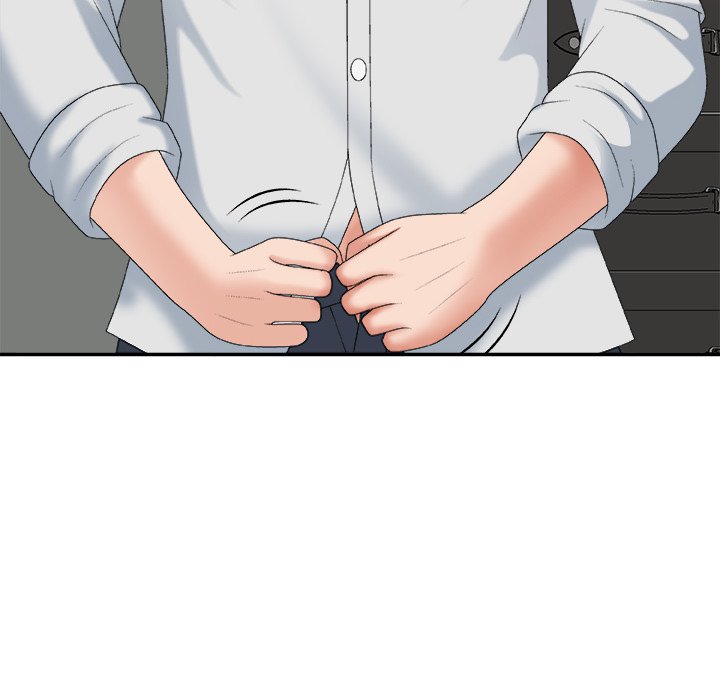 Miss Announcer - Chapter 59 [photo 130] - MangaPorn