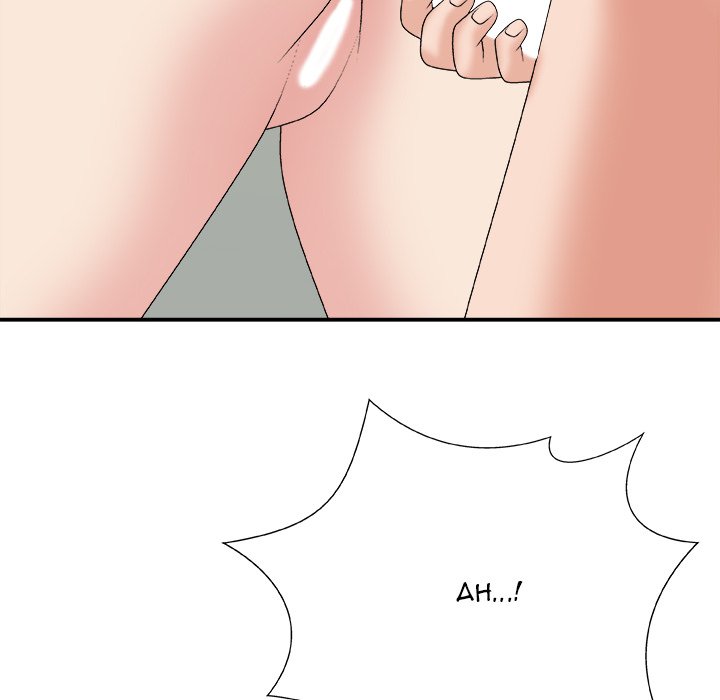 Miss Announcer - Chapter 59 [photo 132] - MangaPorn