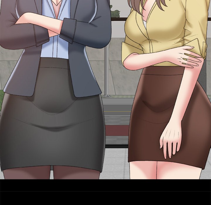 Miss Announcer - Chapter 59 [photo 14] - MangaPorn