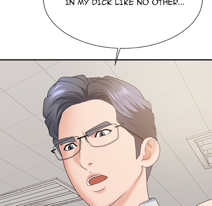 Miss Announcer - Chapter 59 [photo 140] - MangaPorn