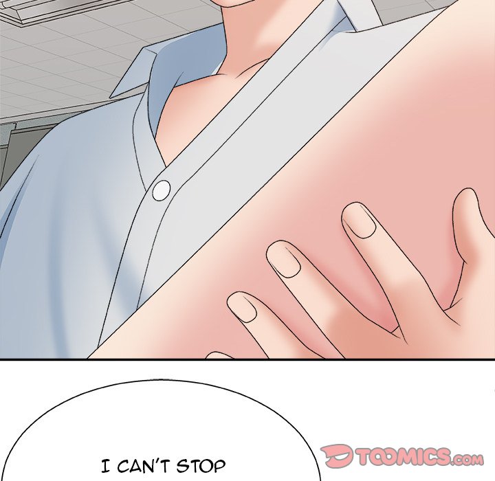 Miss Announcer - Chapter 59 [photo 141] - MangaPorn