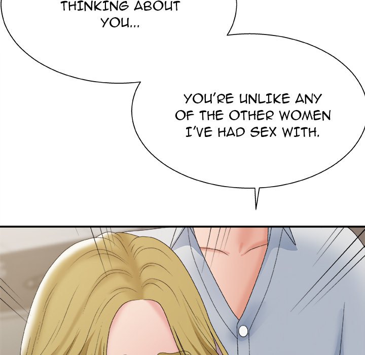 Miss Announcer - Chapter 59 [photo 142] - MangaPorn