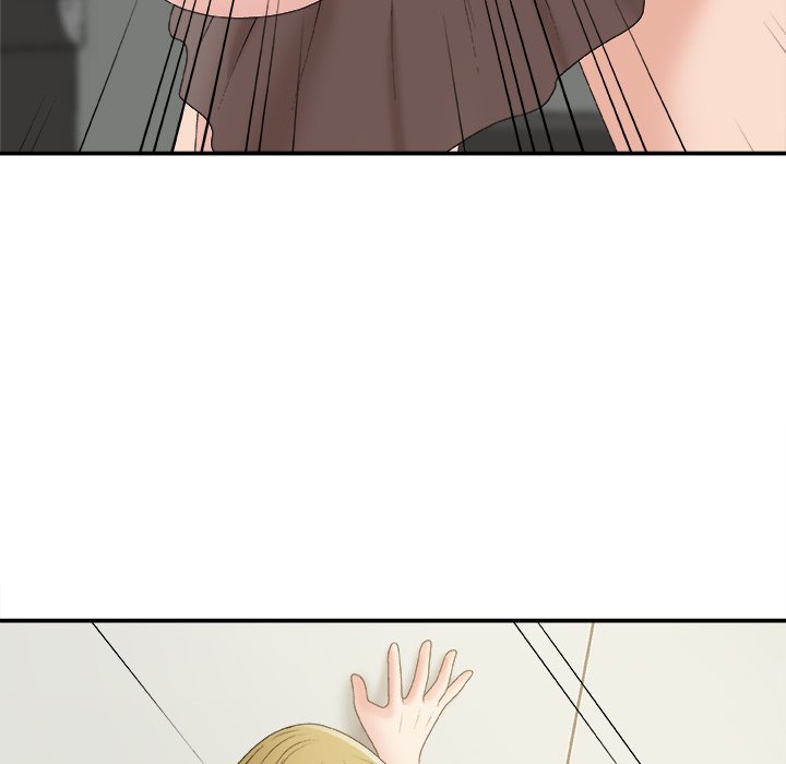 Miss Announcer - Chapter 59 [photo 144] - MangaPorn