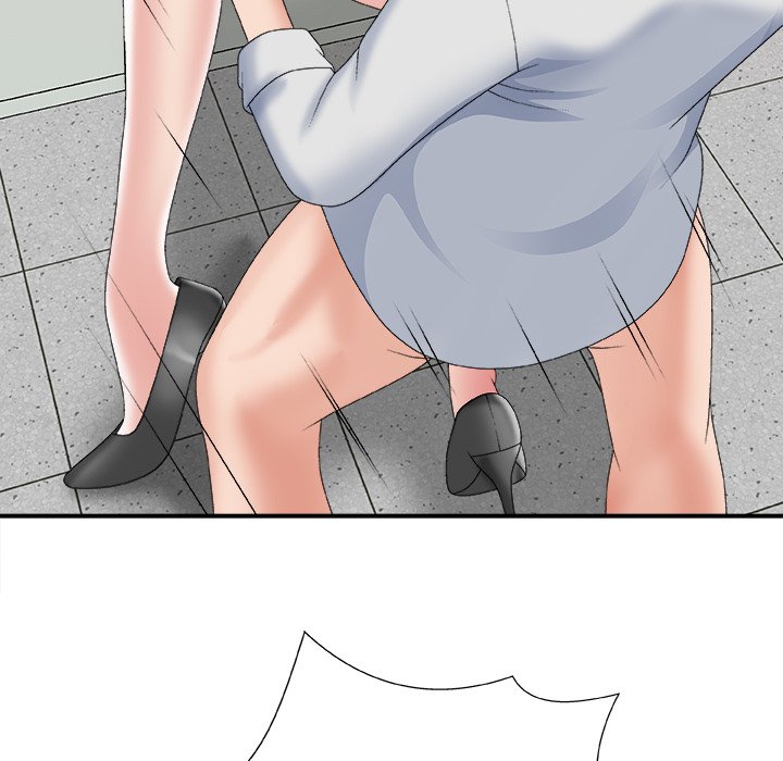 Miss Announcer - Chapter 59 [photo 146] - MangaPorn