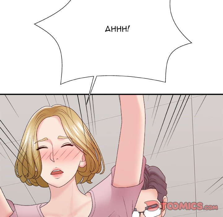 Miss Announcer - Chapter 59 [photo 147] - MangaPorn