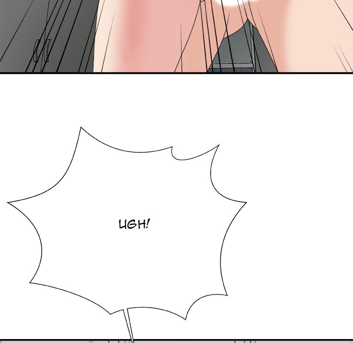 Miss Announcer - Chapter 59 [photo 149] - MangaPorn