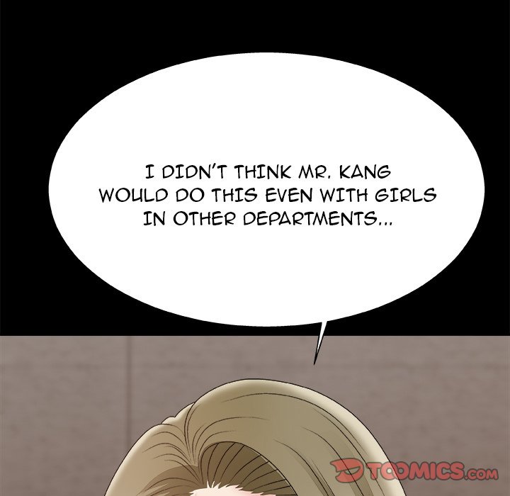 Miss Announcer - Chapter 59 [photo 15] - MangaPorn