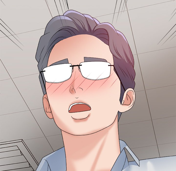 Miss Announcer - Chapter 59 [photo 150] - MangaPorn