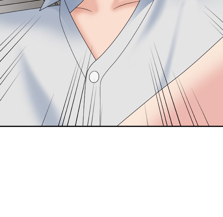 Miss Announcer - Chapter 59 [photo 151] - MangaPorn