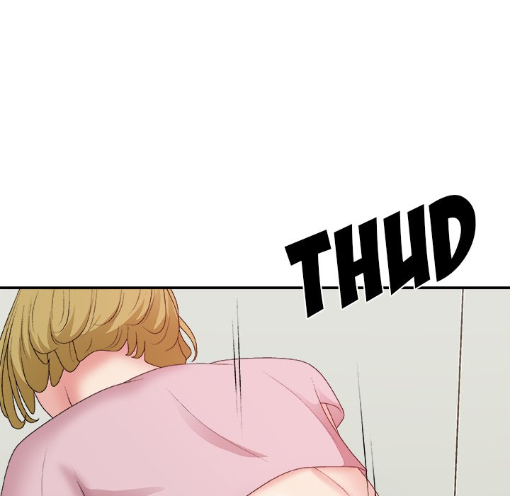 Miss Announcer - Chapter 59 [photo 152] - MangaPorn