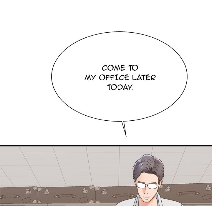 Miss Announcer - Chapter 59 [photo 154] - MangaPorn