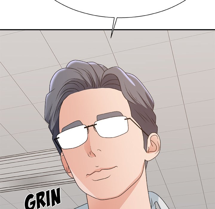 Miss Announcer - Chapter 59 [photo 157] - MangaPorn