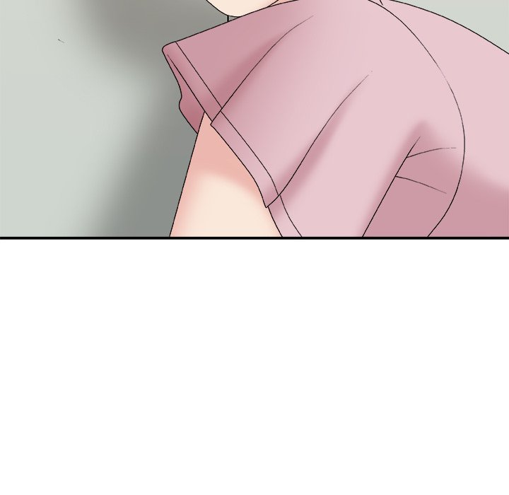 Miss Announcer - Chapter 59 [photo 160] - MangaPorn