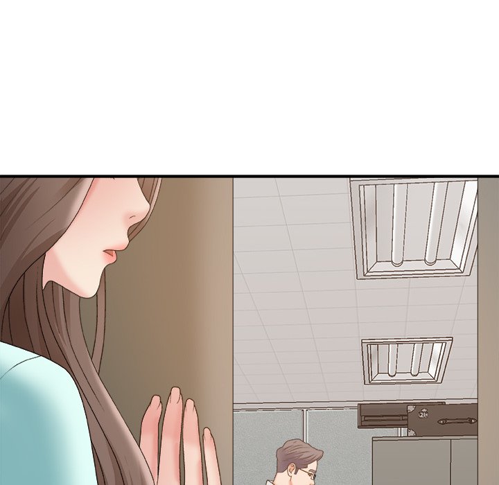 Miss Announcer - Chapter 59 [photo 161] - MangaPorn