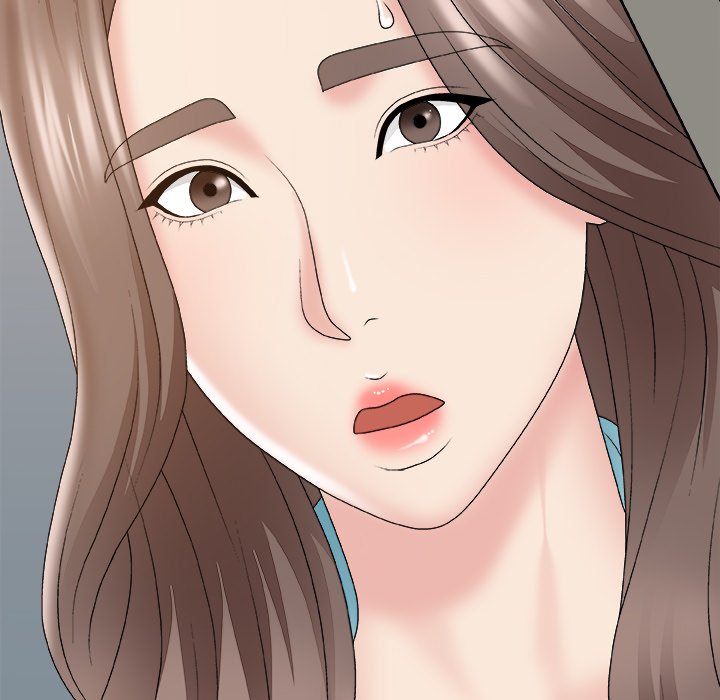 Miss Announcer - Chapter 59 [photo 164] - MangaPorn