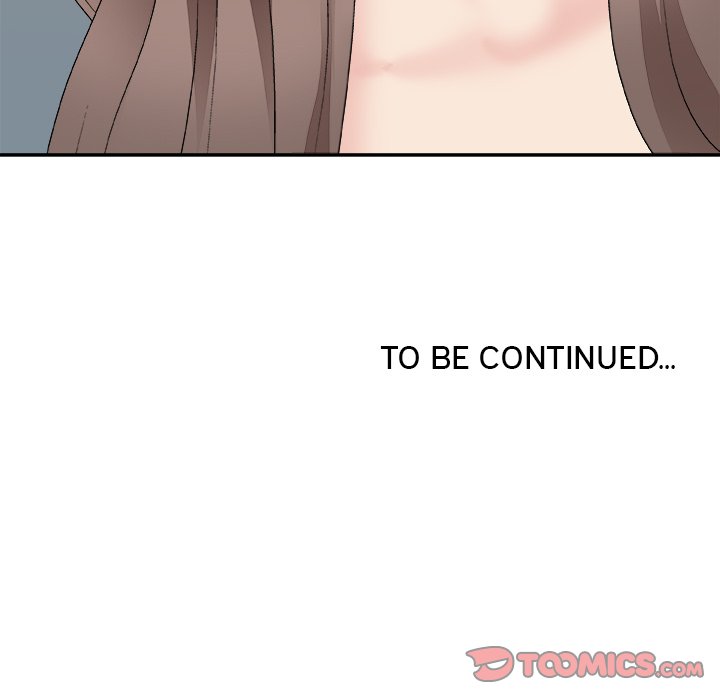 Miss Announcer - Chapter 59 [photo 165] - MangaPorn