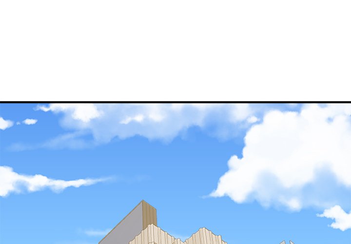 Miss Announcer - Chapter 59 [photo 2] - MangaPorn