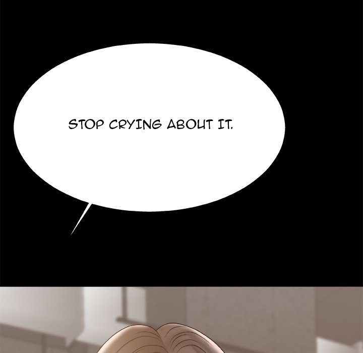 Miss Announcer - Chapter 59 [photo 22] - MangaPorn