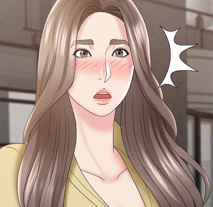 Miss Announcer - Chapter 59 [photo 23] - MangaPorn