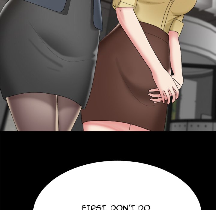 Miss Announcer - Chapter 59 [photo 26] - MangaPorn