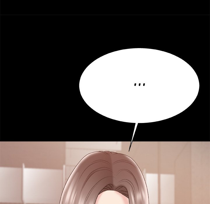 Miss Announcer - Chapter 59 [photo 29] - MangaPorn