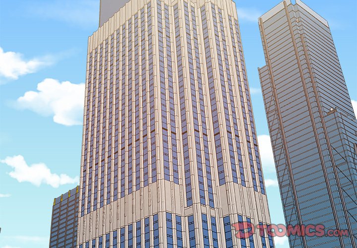 Miss Announcer - Chapter 59 [photo 3] - MangaPorn