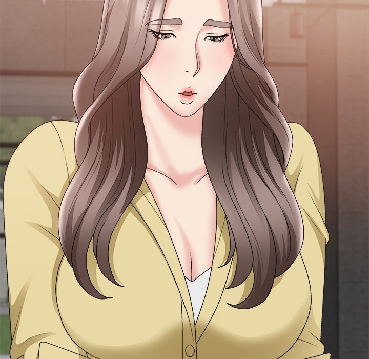 Miss Announcer - Chapter 59 [photo 30] - MangaPorn