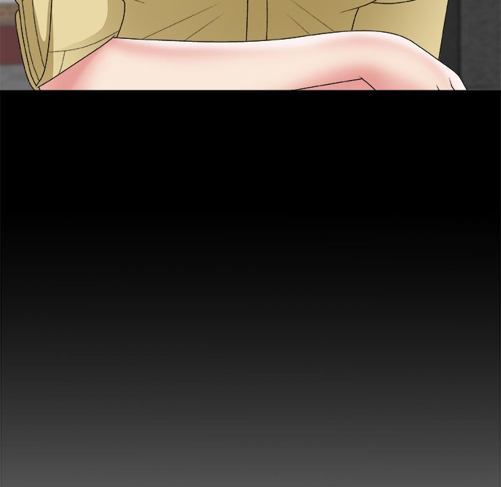 Miss Announcer - Chapter 59 [photo 31] - MangaPorn