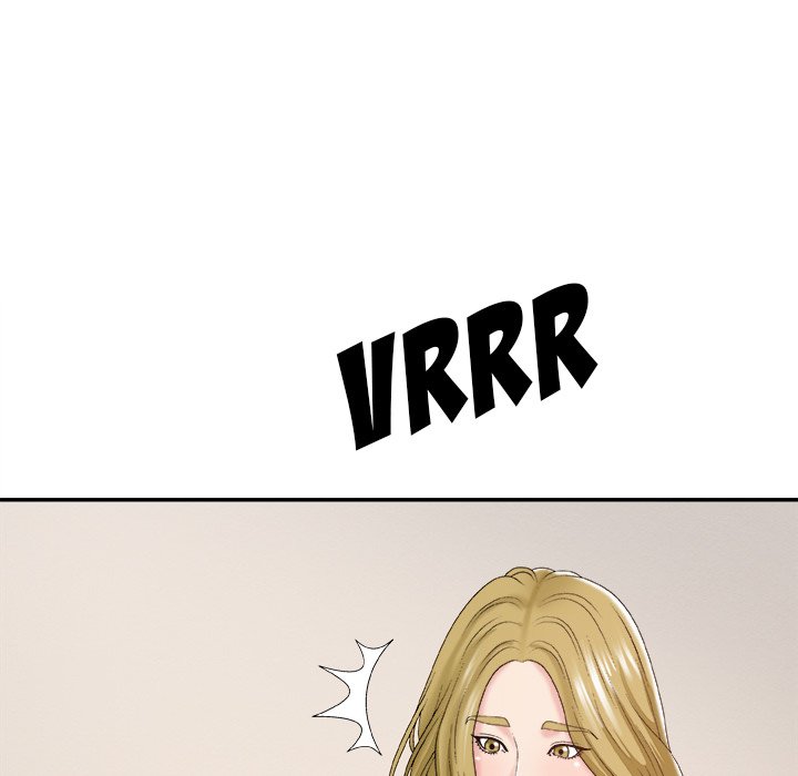 Miss Announcer - Chapter 59 [photo 34] - MangaPorn