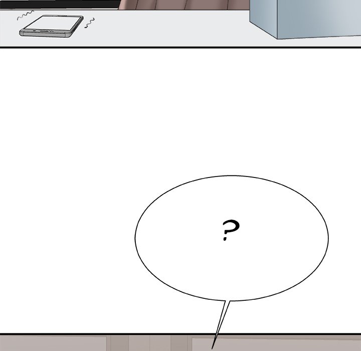 Miss Announcer - Chapter 59 [photo 36] - MangaPorn