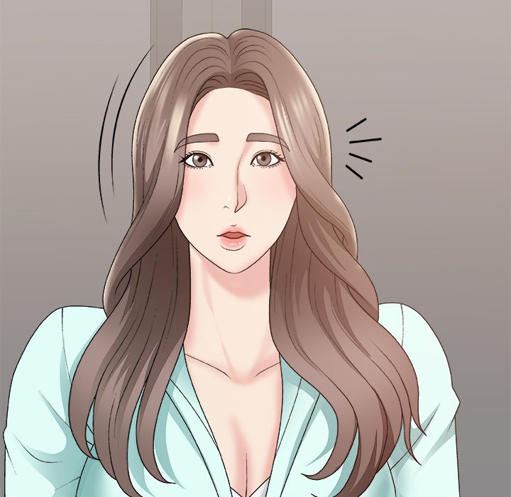 Miss Announcer - Chapter 59 [photo 37] - MangaPorn