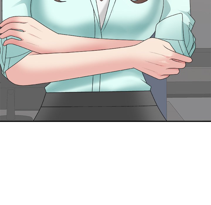 Miss Announcer - Chapter 59 [photo 38] - MangaPorn