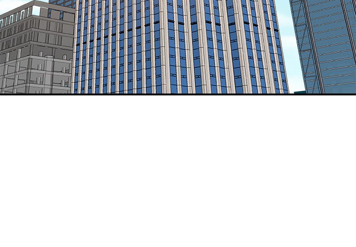 Miss Announcer - Chapter 59 [photo 4] - MangaPorn