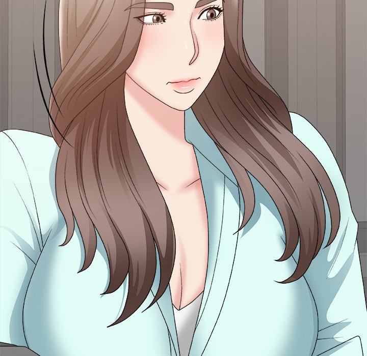 Miss Announcer - Chapter 59 [photo 42] - MangaPorn